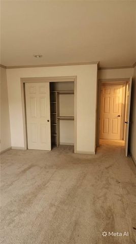 12604 Baltimore Court, Kansas City, MO 64145