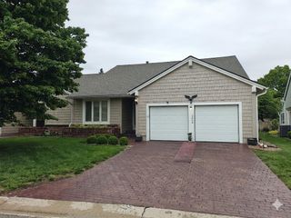 12604 Baltimore Court, Kansas City, MO 64145