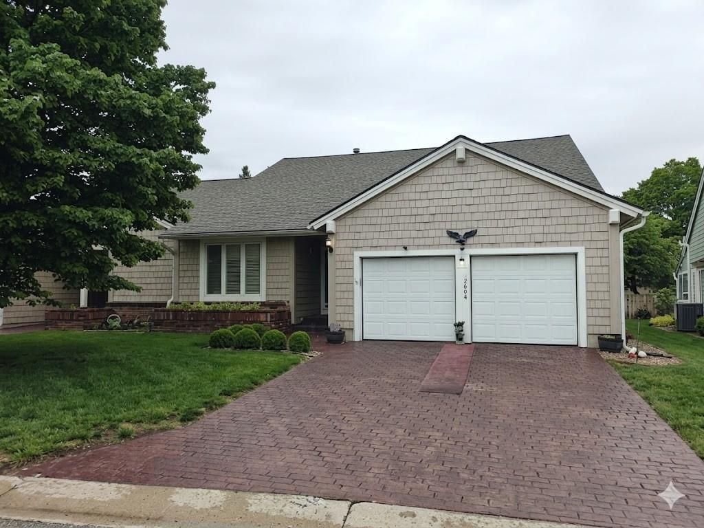 12604 Baltimore Court, Kansas City, MO 64145