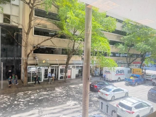 150 SE 2nd Ave 208, Miami, FL 33131