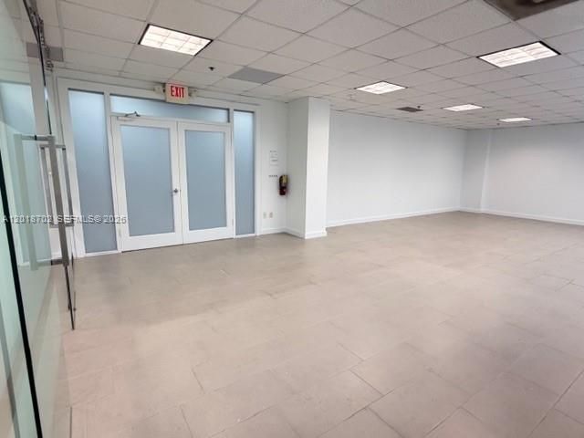 150 SE 2nd Ave 208, Miami, FL 33131
