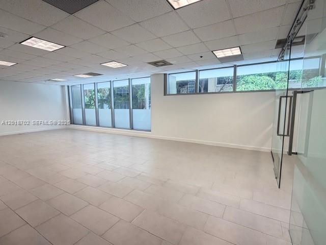 150 SE 2nd Ave 208, Miami, FL 33131