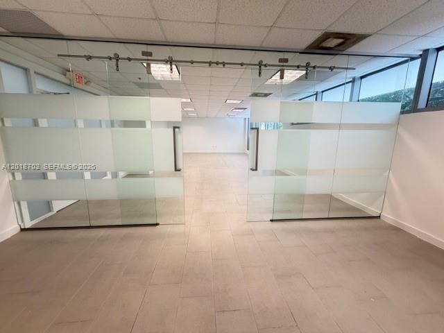 150 SE 2nd Ave 208, Miami, FL 33131