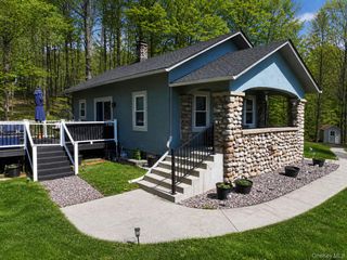 33 Horton Road, Bloomingburg, NY 12721