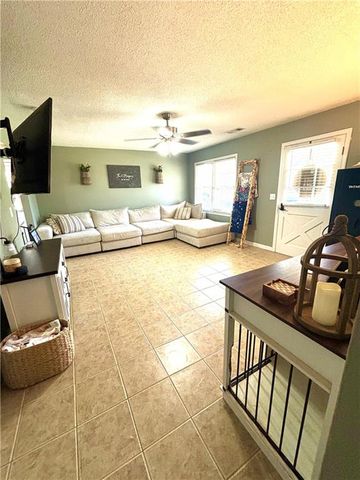 2569 Wildwood Way, Monroe, GA 30655