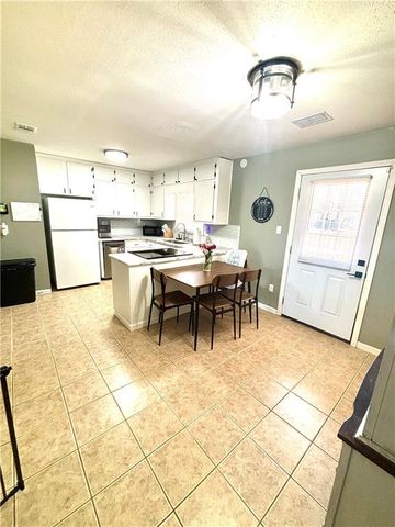 2569 Wildwood Way, Monroe, GA 30655