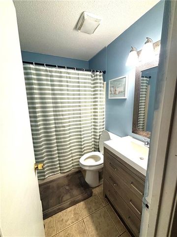 2569 Wildwood Way, Monroe, GA 30655