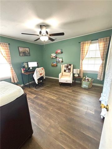 2569 Wildwood Way, Monroe, GA 30655