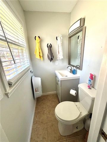 2569 Wildwood Way, Monroe, GA 30655