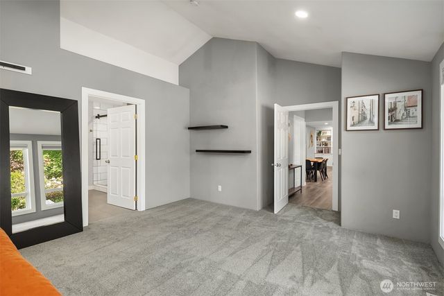 20830 236th Ave SE, Maple Valley, WA 98038