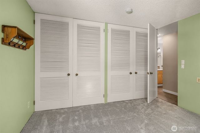 20830 236th Ave SE, Maple Valley, WA 98038
