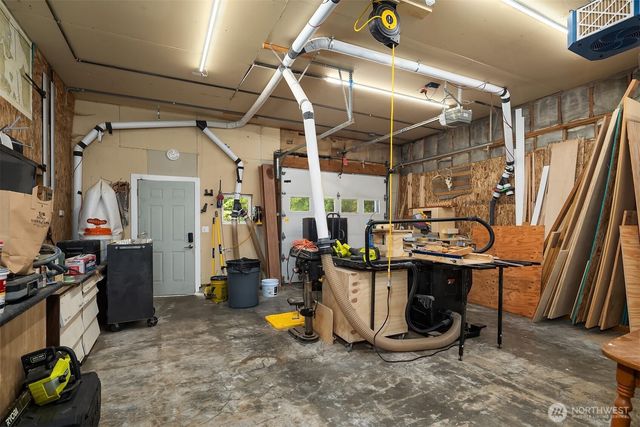 20830 236th Ave SE, Maple Valley, WA 98038
