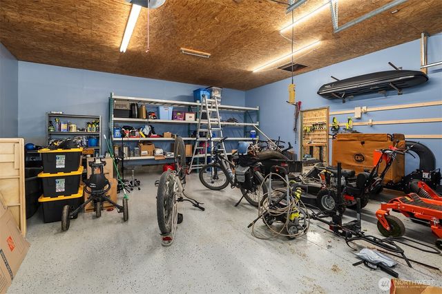 20830 236th Ave SE, Maple Valley, WA 98038