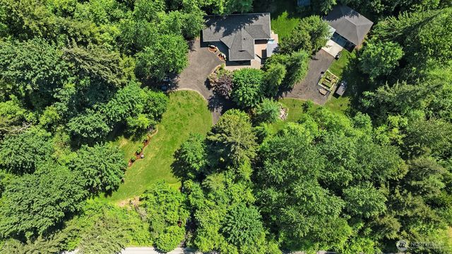20830 236th Ave SE, Maple Valley, WA 98038