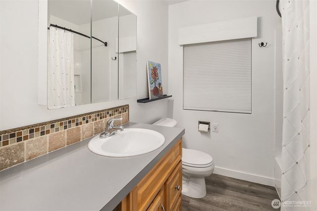 20830 236th Ave SE, Maple Valley, WA 98038