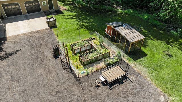 20830 236th Ave SE, Maple Valley, WA 98038