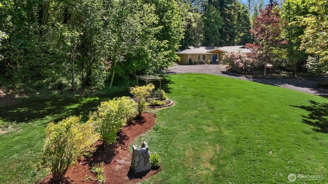 20830 236th Ave SE, Maple Valley, WA 98038
