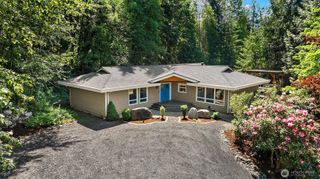 20830 236th Ave SE, Maple Valley, WA 98038