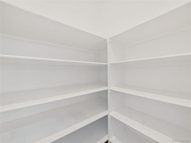 3680 Outcrop ct, Castle Rock, CO 80108