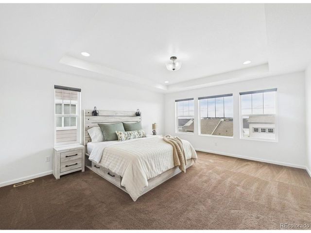 3680 Outcrop ct, Castle Rock, CO 80108