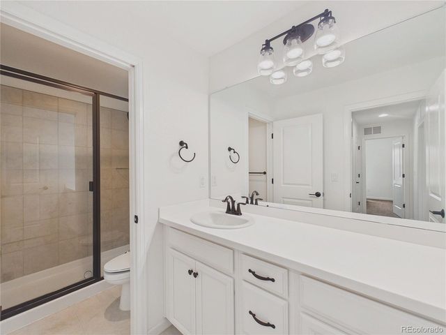 3680 Outcrop ct, Castle Rock, CO 80108