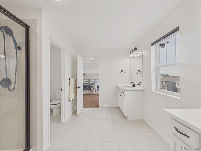 3680 Outcrop ct, Castle Rock, CO 80108