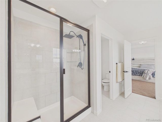 3680 Outcrop ct, Castle Rock, CO 80108