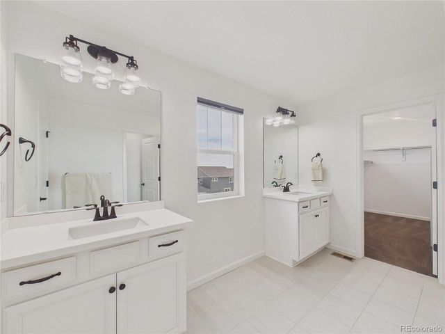 3680 Outcrop ct, Castle Rock, CO 80108