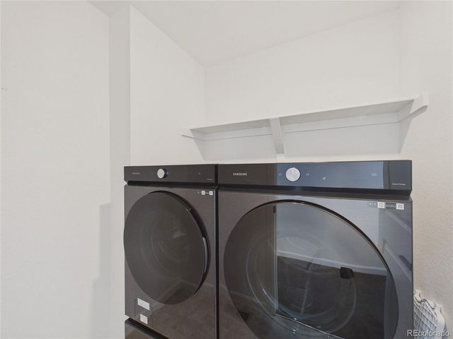 3680 Outcrop ct, Castle Rock, CO 80108