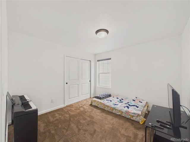 3680 Outcrop ct, Castle Rock, CO 80108