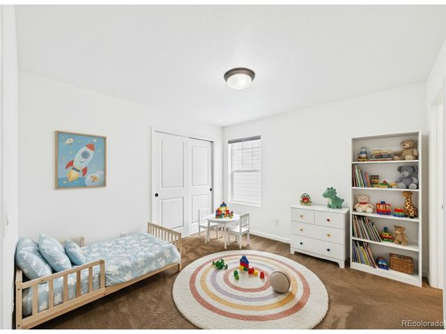 3680 Outcrop ct, Castle Rock, CO 80108