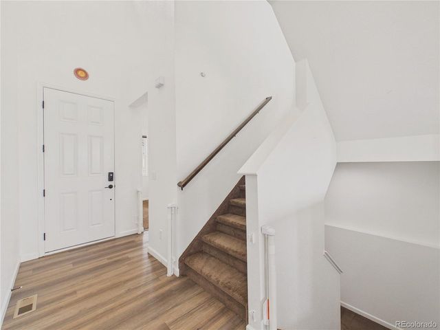 3680 Outcrop ct, Castle Rock, CO 80108