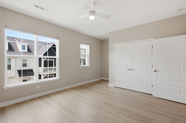 413 Drakes Way, Spring Hill, TN 37174