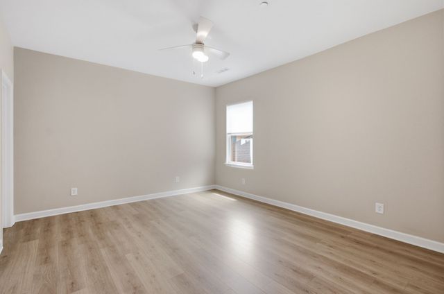413 Drakes Way, Spring Hill, TN 37174