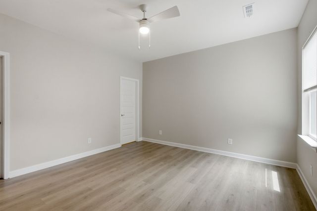 413 Drakes Way, Spring Hill, TN 37174