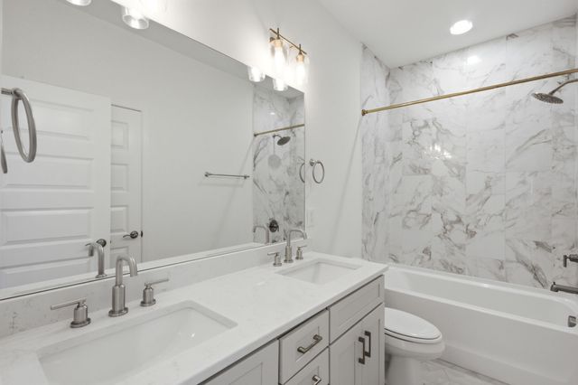 413 Drakes Way, Spring Hill, TN 37174