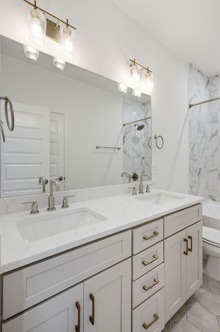 413 Drakes Way, Spring Hill, TN 37174