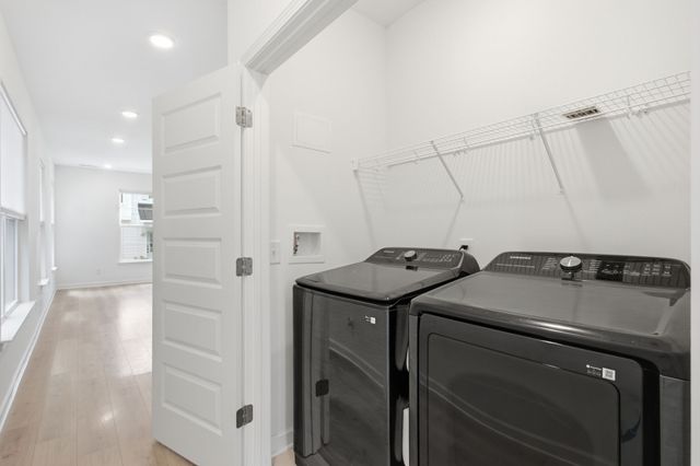 413 Drakes Way, Spring Hill, TN 37174