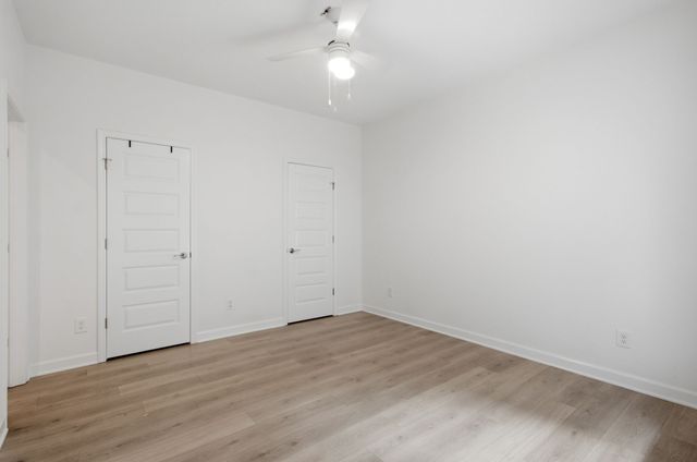 413 Drakes Way, Spring Hill, TN 37174