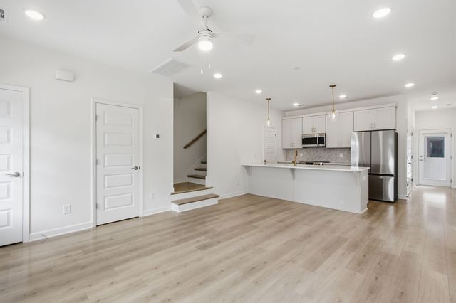 413 Drakes Way, Spring Hill, TN 37174