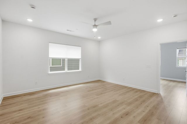 413 Drakes Way, Spring Hill, TN 37174