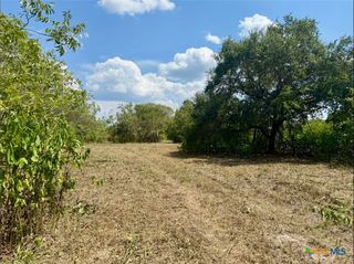 138 Berger Road, Victoria, TX 77905
