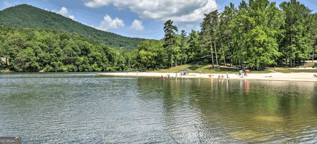 17 Denny Ridge Road, Jasper, GA 30143