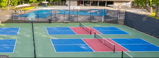 17 Denny Ridge Road, Jasper, GA 30143