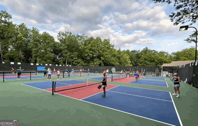 17 Denny Ridge Road, Jasper, GA 30143