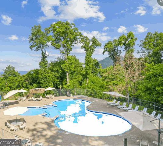 17 Denny Ridge Road, Jasper, GA 30143