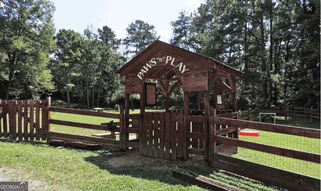 17 Denny Ridge Road, Jasper, GA 30143