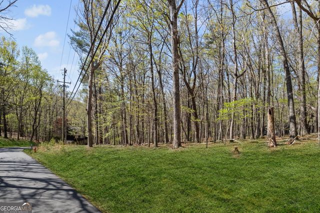 17 Denny Ridge Road, Jasper, GA 30143