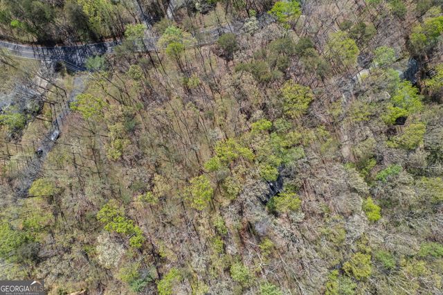 17 Denny Ridge Road, Jasper, GA 30143