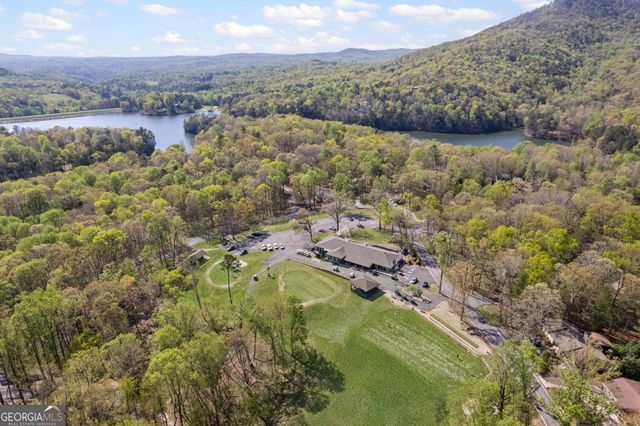 17 Denny Ridge Road, Jasper, GA 30143